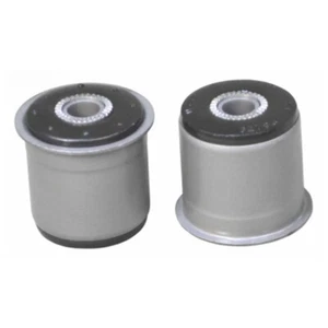 Control Arm Bushing for 1972-1979 Ford / Lincoln Rear Lower 2pc 15267 - Picture 1 of 6