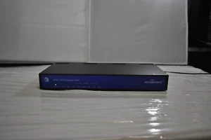 AT&T VPN GATEWAY 8200 ACCELERATED - Picture 1 of 7