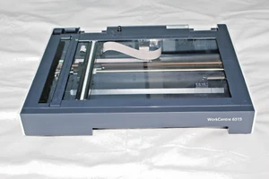 Xerox Workcentre 6515 Scanner assembly - Picture 1 of 2