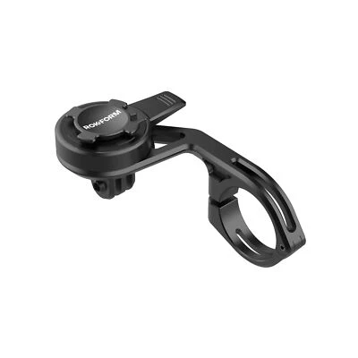 Rokform - Over The Top Bike Phone Mount, Fits 4 Sizes of Bars 22.2-35mm (⅞ - Image 1 of 4