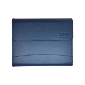 Laptop Protective Bag Cover for GPD WIN Max 2 11 Mini GPD Pocket Protector PU
