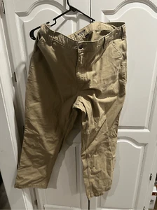 Carharrt Work Relax Fit trousers, pants, 4030 - Picture 1 of 11