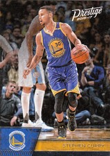 20016-17 PANINI PRESTIGE NBA BASKETBALL CARD PICK SINGLE CARD YOUR CHOICE