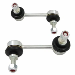 For Honda CR-V 2007-2018 Rear Anti Roll Bar Drop Links Pair - Picture 1 of 1