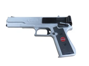 Vintage MARKSMAN REPEATER .177 Cal BB Gun 4.5mm Huntington Beach California USA - Picture 1 of 5