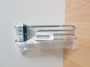 Zanussi, AEG, ELECTROLUX WASCHMASCHINE HEIZUNG + NTC - Bild 1 von 2