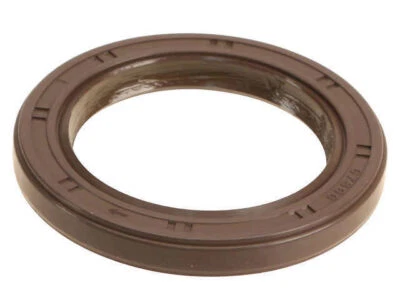 Sello de cigüeñal Mahle para Chevrolet Tracker 1999-2004 18292 YFHP 2000 2001 2002 Foto 1 de 2