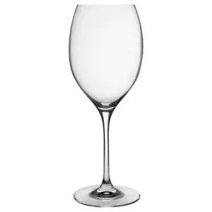 Villeroy & Boch Maxima Bordeaux Weinglas 4113599 - Bild 1 von 1
