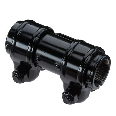 Manga de ajuste de extremidade de haste de direção MOOG para 1999-2003 Ford F-53 chassi de motorhome - Imagem 1 de 2