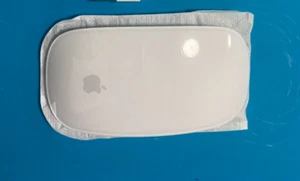 Apple Magic Mouse 2 (A1675) Wireless Mouse - Zdjęcie 1 z 4