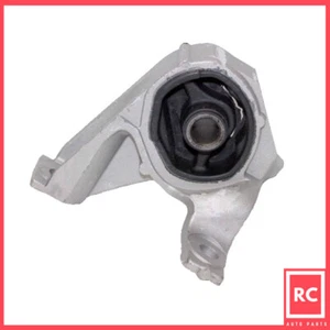 Montaje del motor delantero ajuste 2006-2011 Honda Civic 2,0 L-L4/EM-9542 9542 A65014 - Imagen 1 de 2