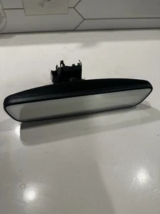 Honda CRV 2023-2025 Rear View Mirror Auto-Dim OEM - Picture 1 of 15