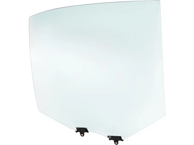 Replacement AP 72PP68J Door Glass Fits 1997-2005 Buick Century Door Glass Foto 1 de 1