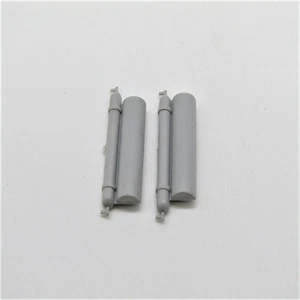 N C420 8' AIRTANK SET L & R ITEM# 546226 - Picture 1 of 1