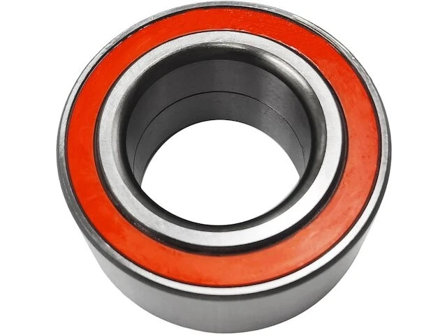 Cojinete de rueda interior delantero para Nissan Máxima 1989-1999 3,0 L V6 GAS 1990 RP589GP Foto 1 de 1