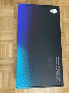 Dell Alienware AW2725DM 27 Zoll Gaming Monitor - Neu! - Bild 1 von 7