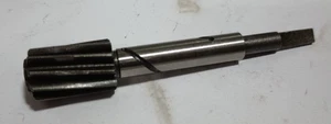 1970-1978 Honda CB550K CB550F CB500K Four gear tachometer drive cable Supersport - Picture 1 of 6