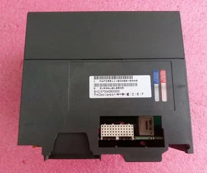 USED 6FC5511-0CA00-0AA0 Base Angle Ring FOR SIEMENS Industr Free shipping#LJ - Picture 1 of 4