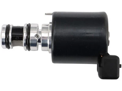 Solenoide Gobernador Trans Auto Trans Oldsmobile Alero 1999-2002 57191NCGQ 2000 2001 Foto 1 de 2