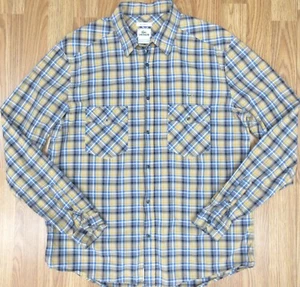 LACOSTE MODERN FIT ARBEITSHEMD 100 % BAUMWOLLE Gr. 42 LARGE, L - Bild 1 von 4