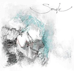 Eve Smile Smile Ver. First-run limited/special BOX CD+DVD, Limited Edition Japan - Picture 1 of 3