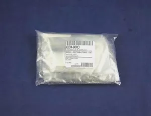 EDMO AMS4X / AA9X Crimp Intall Kit P/N EDI-90C New Surplus with OEM packaging - Foto 1 di 3