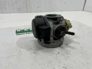 CARBURATORE DELL'ORTO SHA 14.12 MORINI MINARELLI MALAGUTI MALANCA MILANI (LZ302) - Imagen 1 de 12
