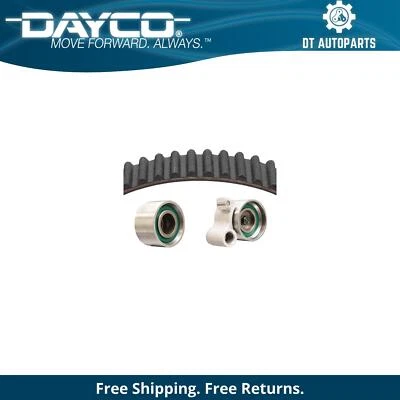 Kit de correa de distribución de motor para Toyota Avalon 1995-2004 Dayco 1996 1997 1998 1999 Foto 1 de 2