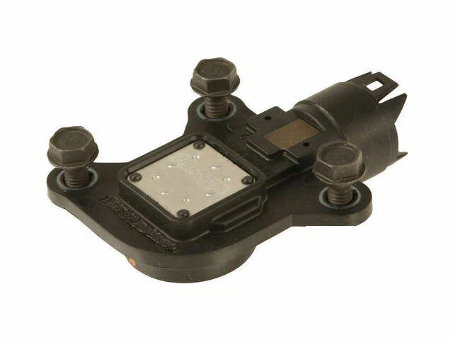 Sensor de eje excéntrico VDO para BMW 323i 2006-2011 22BPJY Foto 1 de 1