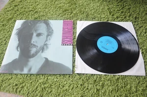 Schlingelhof und Band, Schallplatte, VEB Deutsche Schallplatten - Bild 1 von 1