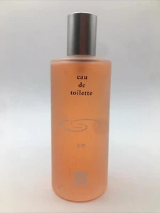 GAP OM by GAPSCENTS EDT SPRAY 4 OZ /120 ML UNBOXED BRAND NEW! #RARE #HTF - Picture 1 of 11