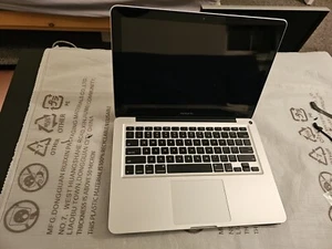 Macbook Pro A1278 Hülle - Bild 1 von 8