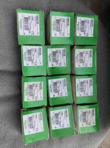 1 PC new Schneider LA6DK10M Good Conditions intact - Picture 1 of 6