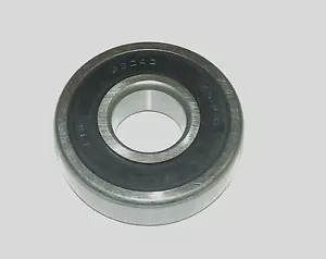 WSM Polaris 650 / 750 SL '92-'93, Jet Pump Bearing 010-234,290932098, 3240007 - Picture 1 of 1