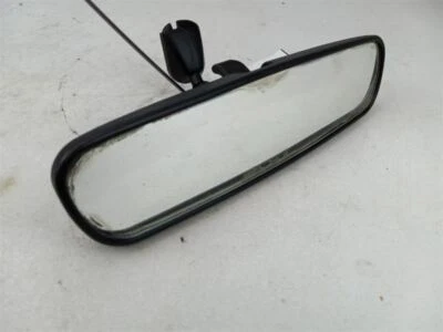 2007 - 2014 MAZDA CX-9 REAR INTERIOR VIEW MIRROR - Image 1 of 4