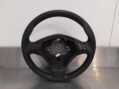 FIAT DOBLO STEERING WHEEL 263 12/2014-12/2020 736863 - image 1 of 4
