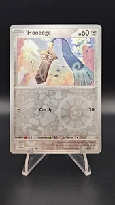 Holograma inverso Honedge 130/182 Sv04: Paradox Rift - Imagen 1 de 2