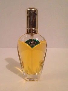 Prince Matchabelli Wind Song Spray Kölnisch Wasser 1,35 fl. Oz. - Bild 1 von 5