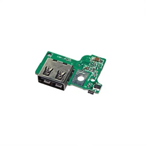 Botón de encendido USB Board para Acer Aspire V7-482 V7-581 V7-582 TBSZ - Imagen 1 de 5