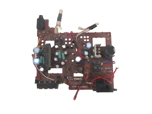 Sony CFS-9000 Stereo Kassetten-Corder Power Amp Platine ASSY 1-612-398-12 - Bild 1 von 4