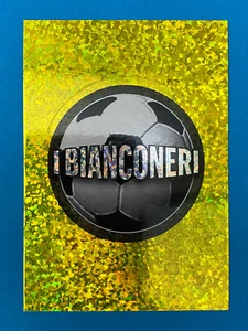 Figurine Panini Fifa 365 2021-22 2022 n.273 I Bianconeri JUVENTUS - Imagen 1 de 1