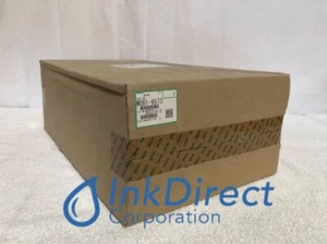 Genuine Ricoh M0B16573 M0B1-6573 ( G1786973 ) C720 C900 Waste Toner Container - Picture 1 of 9