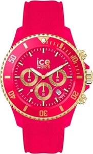 Reloj Ice-Watch 021596 - Imagen 1 de 1