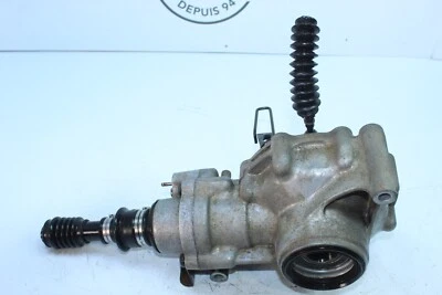 2008 ARCTIC CAT 500 OEM FRONT DIFFERENTIAL FINAL DRIVE 4.0        1502-086 - Image 1 of 4