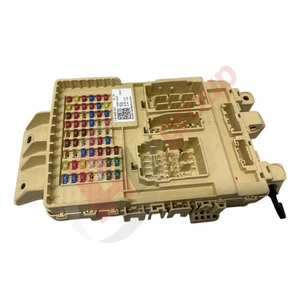 HYUNDAI IONIQ 5 PREMIUM EV RHD 21-24 FUSE BOX MODULE 91950GI160 - Picture 1 of 10