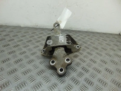 Montaje caja cambios Vauxhall Astra J 13287953 1.6 gasolina 2009-2018B Foto 1 de 4