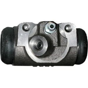 134.68005 Centric Wheel Cylinder Front or Rear Driver Passenger Side for Chevy - Picture 1 of 1