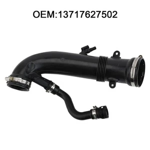 Duct Hose for MINI For COOPER S R56 High Universality Fitment OEM 13717627502 - Picture 1 of 24