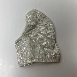 Excellent Vintage Mattel Barbie Ken Doll Little Theater King Arthur #773 Hood - Picture 1 of 2