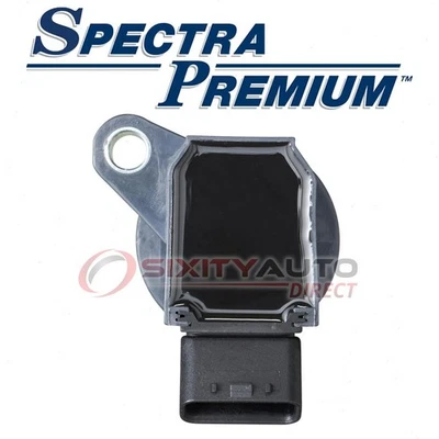Spectra Premium Ignition Coil for 2000-2008 Toyota Corolla 1.8L L4 - Wire dw - Image 1 of 4